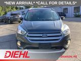 Used 2019 Ford Escape SUV