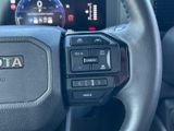 Used 2024 Toyota Land Cruiser SUV