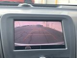Used 2022 Chevrolet Equinox SUV