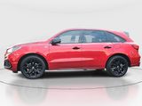 Used 2020 Acura MDX SUV