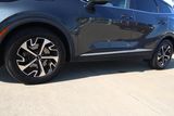 Used 2023 Kia Sportage SUV