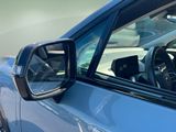 Used 2024 Honda Prologue SUV