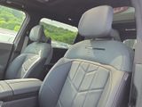 New 2027 Kia Telluride SUV