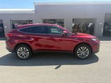 Used 2021 Toyota Venza SUV