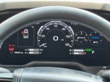 Used 2024 Toyota Tundra Hybrid Truck