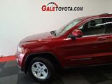 Used 2014 Jeep Grand Cherokee SUV