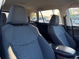 Used 2021 Toyota RAV4 SUV