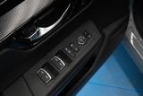 New 2026 Honda CR-V Hybrid SUV