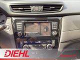 Used 2019 Nissan Rogue SUV