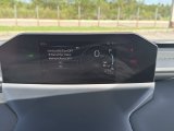 New 2026 Toyota bZ Woodland SUV