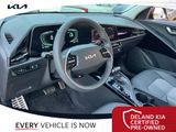 Used 2023 Kia Niro SUV