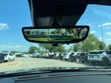 Used 2026 Chevrolet Traverse SUV