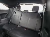 Used 2025 Toyota Sienna Van