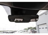 New 2026 Kia Carnival MPV Van