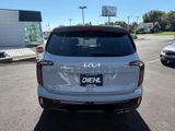 Used 2024 Kia Telluride SUV