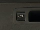 Used 2021 Toyota Highlander SUV