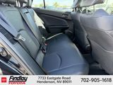 Used 2022 Toyota Prius Prime Hatchback