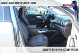 Used 2025 Chevrolet Blazer SUV