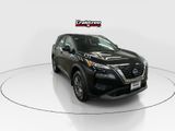 Used 2023 Nissan Rogue SUV