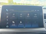 Used 2023 Chevrolet Tahoe SUV