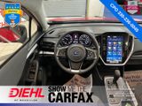 Used 2026 Subaru Impreza Hatchback