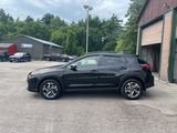 Used 2024 Subaru Crosstrek SUV