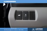 Used 2025 Honda Pilot SUV