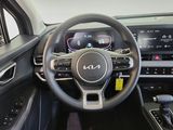 Used 2024 Kia Sportage SUV