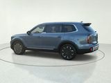 Used 2023 Kia Telluride SUV