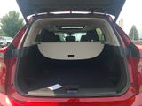 Used 2025 Nissan Rogue SUV