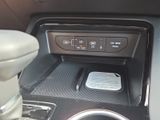 New 2026 Kia K5 Sedan