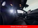 Used 2024 Kia Forte Sedan