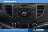 Used 2014 Honda CR-V SUV