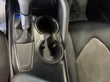 Used 2019 Toyota Camry Sedan