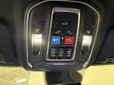 New 2026 Jeep Grand Cherokee L SUV