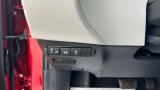 New 2026 Toyota Corolla Cross SUV
