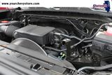 New 2026 Chevrolet Silverado 2500HD Truck