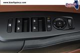 New 2026 Kia Sportage SUV