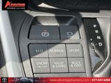 Used 2023 Toyota RAV4 SUV