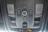 Used 2023 GMC Yukon SUV