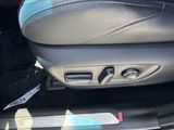 Used 2023 Toyota Venza SUV