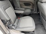 Used 2020 Ford Transit Connect Wagon
