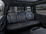 New 2026 Ram 1500 Truck