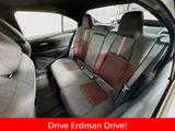 Used 2023 Toyota Corolla Sedan