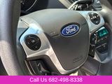 Used 2014 Ford Escape SUV
