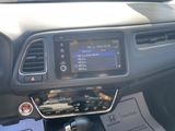 Used 2021 Honda HR-V SUV