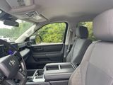 Used 2022 Toyota Tundra Truck