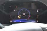 Used 2024 Chevrolet Trax SUV