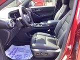 New 2027 Chevrolet Equinox SUV
