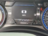 Used 2022 Ram 2500 Truck
